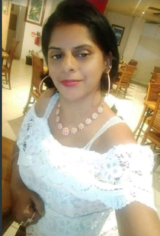 Prostitutes in Suva